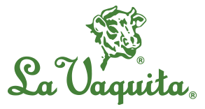 La Vaquita