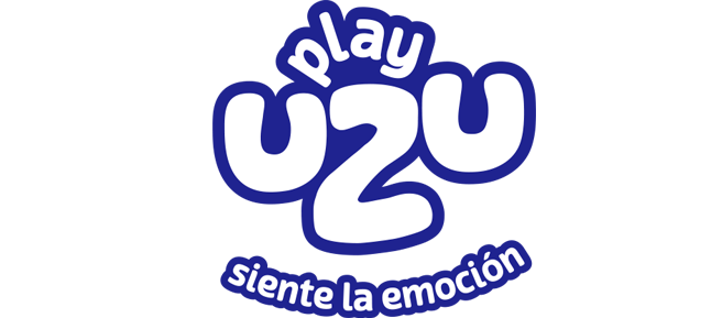 Play UZU
